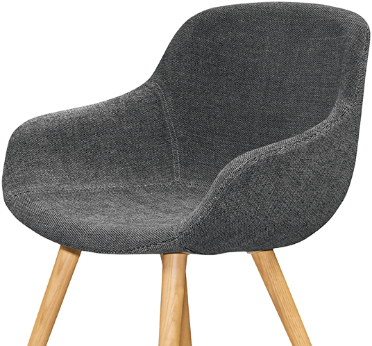 https://www.polytronis.com/fr/wp-content/uploads/2017/11/shop_chair.png