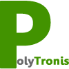 https://www.polytronis.com/fr/wp-content/uploads/2021/02/logo_footer.png